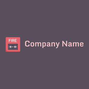 hth.com