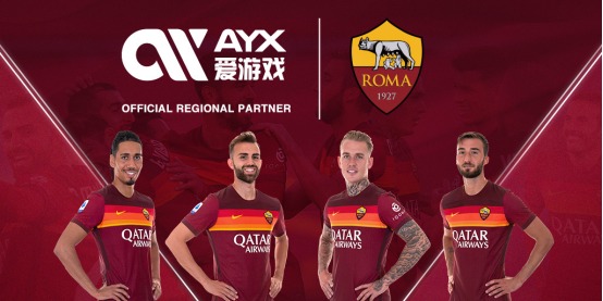 闪光来创造